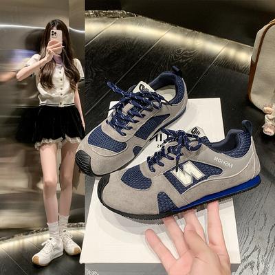 Женская обувь – Кроссовки