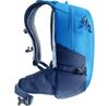 Рюкзак Deuter Freecline 15 neptune/nightblue (3305025-1397)
