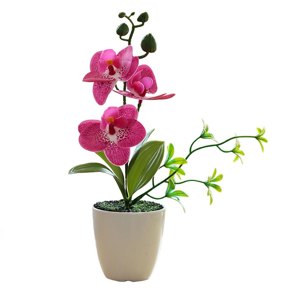 Artificial Flower Decoration Weddings Lighting Yards