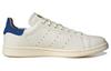 adidas Stan Smith Lux Светло-белый Королевский синий ID1995