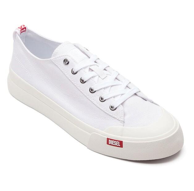 Diesel Y03332-P2994 Athos S кроссовки