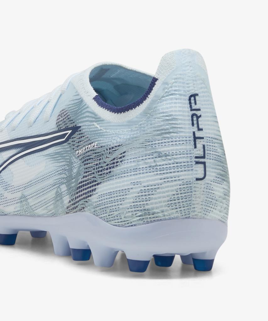 Puma Ultra 6 Match Mg