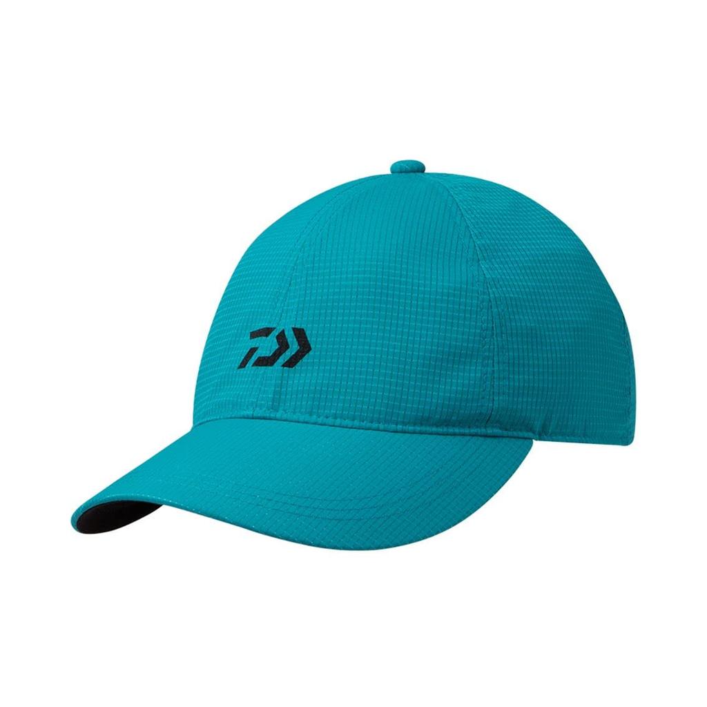 Dry Cap Sea Green Free [Daiwa] DC-7323
