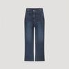  Shs Miss Basic Slim Denim Брюки Ssmslo42060 Dl