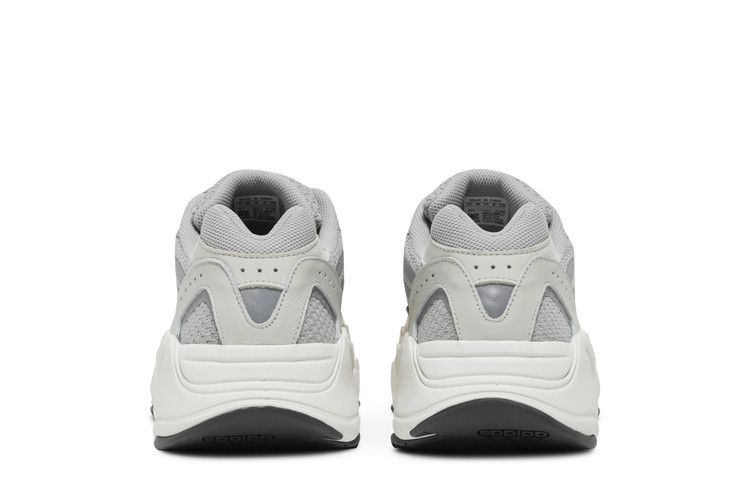 adidas Yeezy Boost 700 V2 Cream