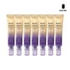 Ahc Eye Cream Line Tightening Season 13 40ml X7