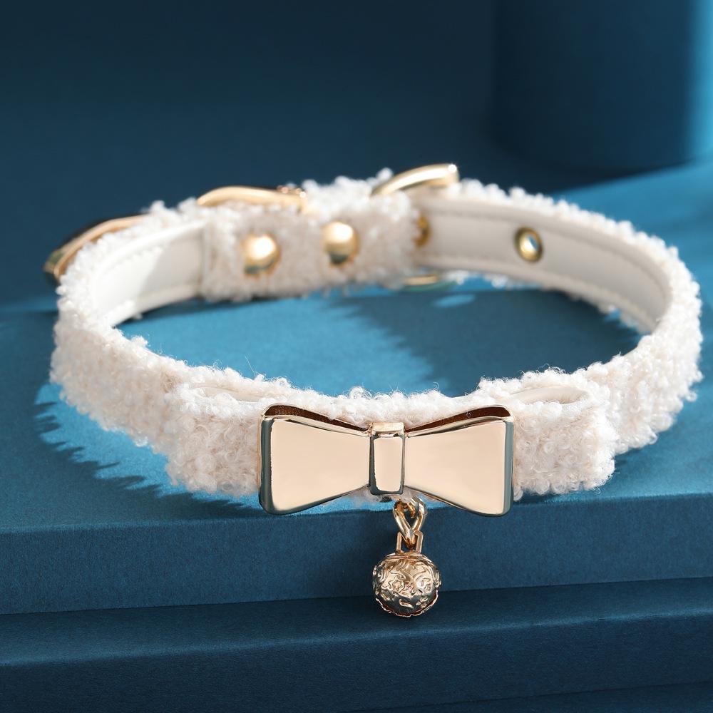 Кожаный ошейник-чокер в стиле панк в стиле Харадзюку для ночного клуба и повседневной носки