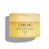 CHICHO Dadelion Radiance Serum Pads 210г/90шт