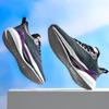 Men's Running Shoes Breathable Man Sports Sneakers Lace Up Comfort Casual Walking Shoes Athletic Training Footwear
