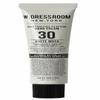 W.DRESSROOM Moisturizing Perfume Hand Cream No.30 WHITE MUSK