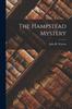Книга The Hampstead Mystery