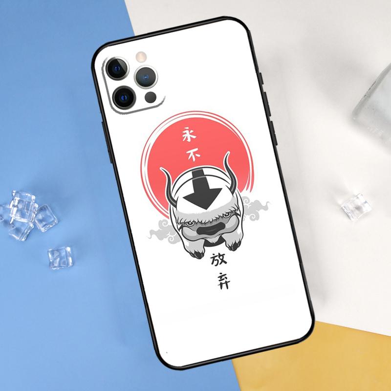 Чехол для телефона в японском стиле с изображением самурая для iPhone 16 Pro Max 12 13 Mini 11 14 15 Pro Max XR 16 15 Plus 16e Защитный чехол