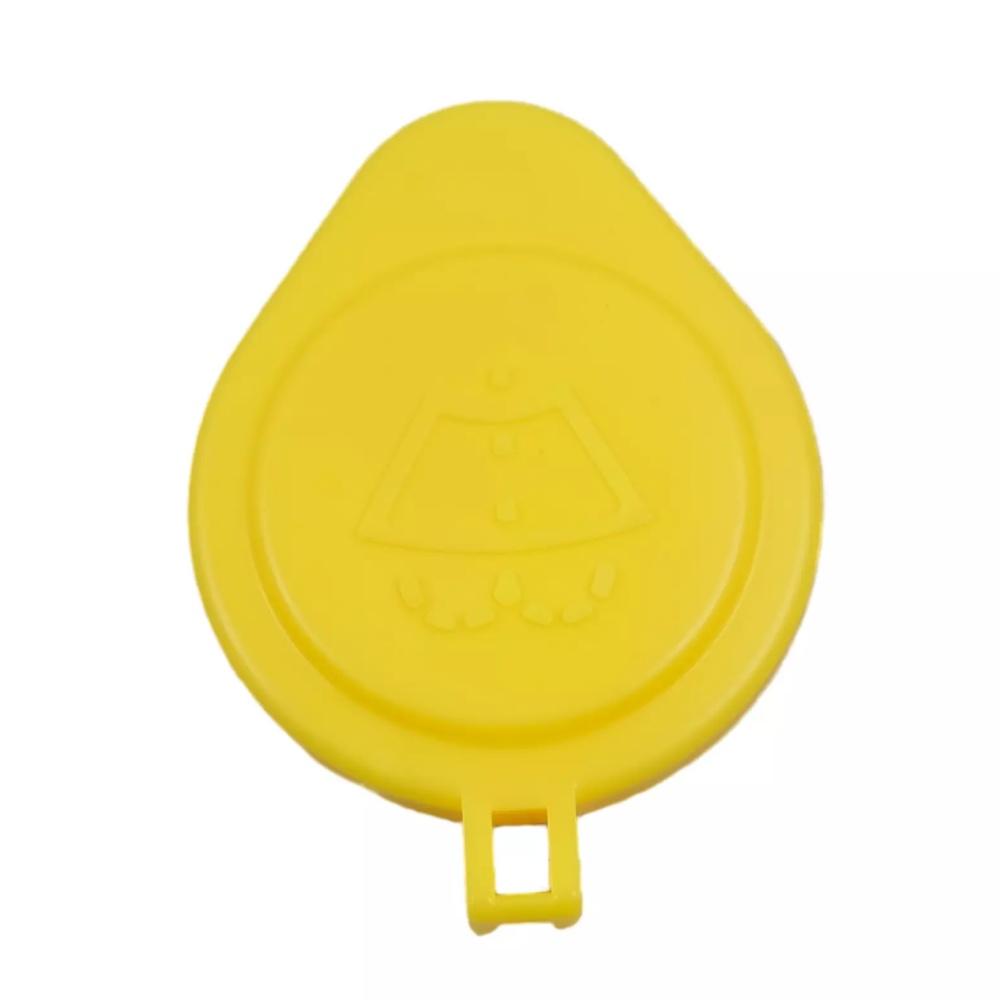 Крышка бачка омывателя 8L8Z-17632-A для Ford Focus 2008-2011