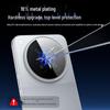 ESCASE Camera Lens Protector for vivo X500 Pro