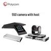Polycom EagleEye Video Conferencing Camera (CN version)