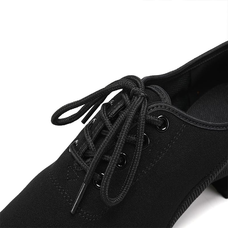 Профессиональная обувь для латинских танцев для женщин и мужчин, современная обувь для бальных танцев, оксфордские кроссовки, обувь для учителей танцев