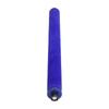 Soft Roller Brush Head For Dyson V6 V7 V8 V10 V11 Vacuum Cleaner Rear Brush Bar For Soft Roller Household Cleaning Floor Cleaning Head Accessories