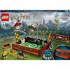 Гарри Поттер LEGO 76416 Сундук Quidditch TM, разноцветный