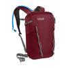 CAMELBAK Hydration Bag Cloud Walker 18 18L (2L) Unisex Sonata