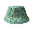 Usedhat Multicolor Cotton Women