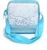 Cinnamoroll Shoulder Bag Saxophone
