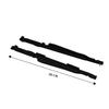 Sunroof Repair Set for BMW X5 Series E53, X3 Series E83