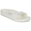 Birkenstock Madrid EVA Size Cm Sandals, White, 26.5