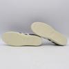 1183C344-500 Onitsuka Tiger MEXICO 66 DELEGATION СЕРО-ФИОЛЕТОВЫЙ СЛОНОВАЯ КОСТЬ (Мужской)