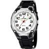 Montre - CALYPSO - K5560/4 - Quartz - Boîtier Rectangulaire - Étanchéité 10 ATM