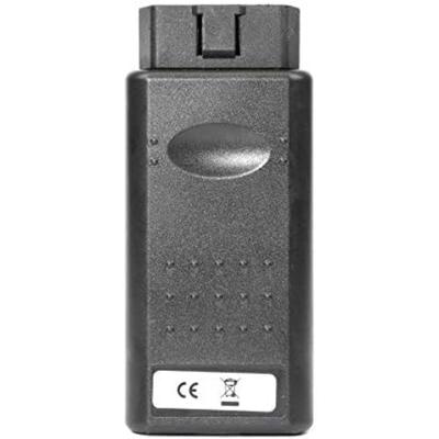 Автомобильный сканер OBD для самодиагностики Vauxhall, автомобильный детектор OP --- COM V1.99 OBD2 USB-интерфейс для автомобилей до 2014 года выпуска