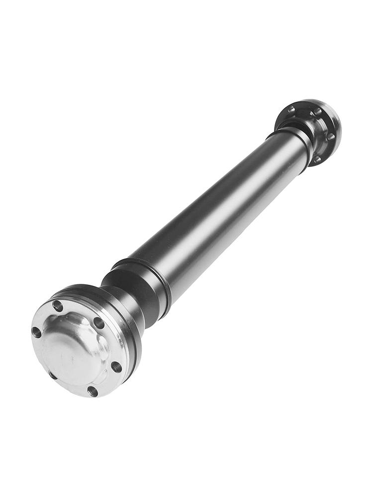 Передний карданный вал в сборе 1664100601 для Mercedes-Benz GL350 X166