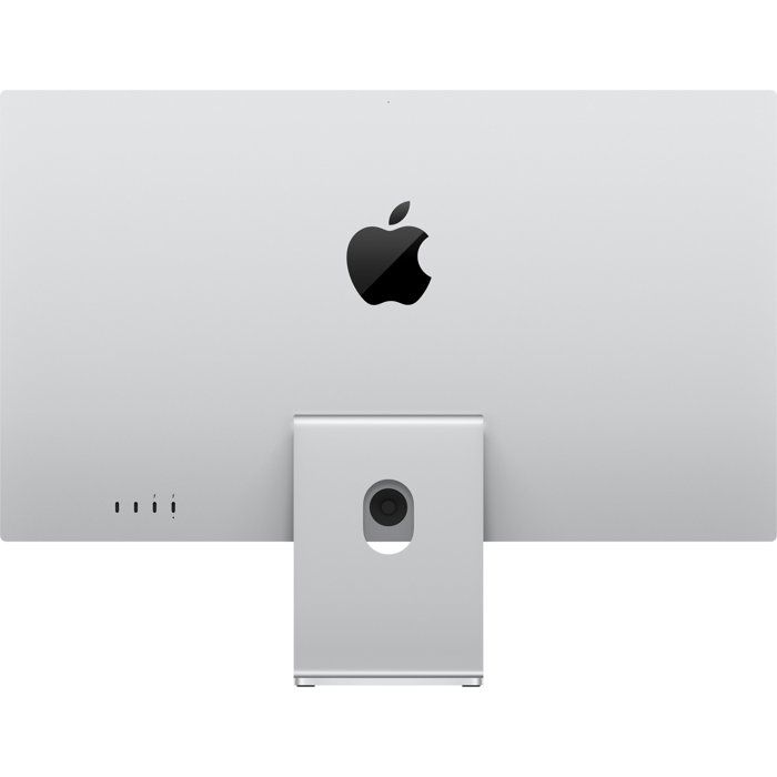 APPLE - Studio Display (2026) - Verre Standard - Support a Inclinaison réglable ???????