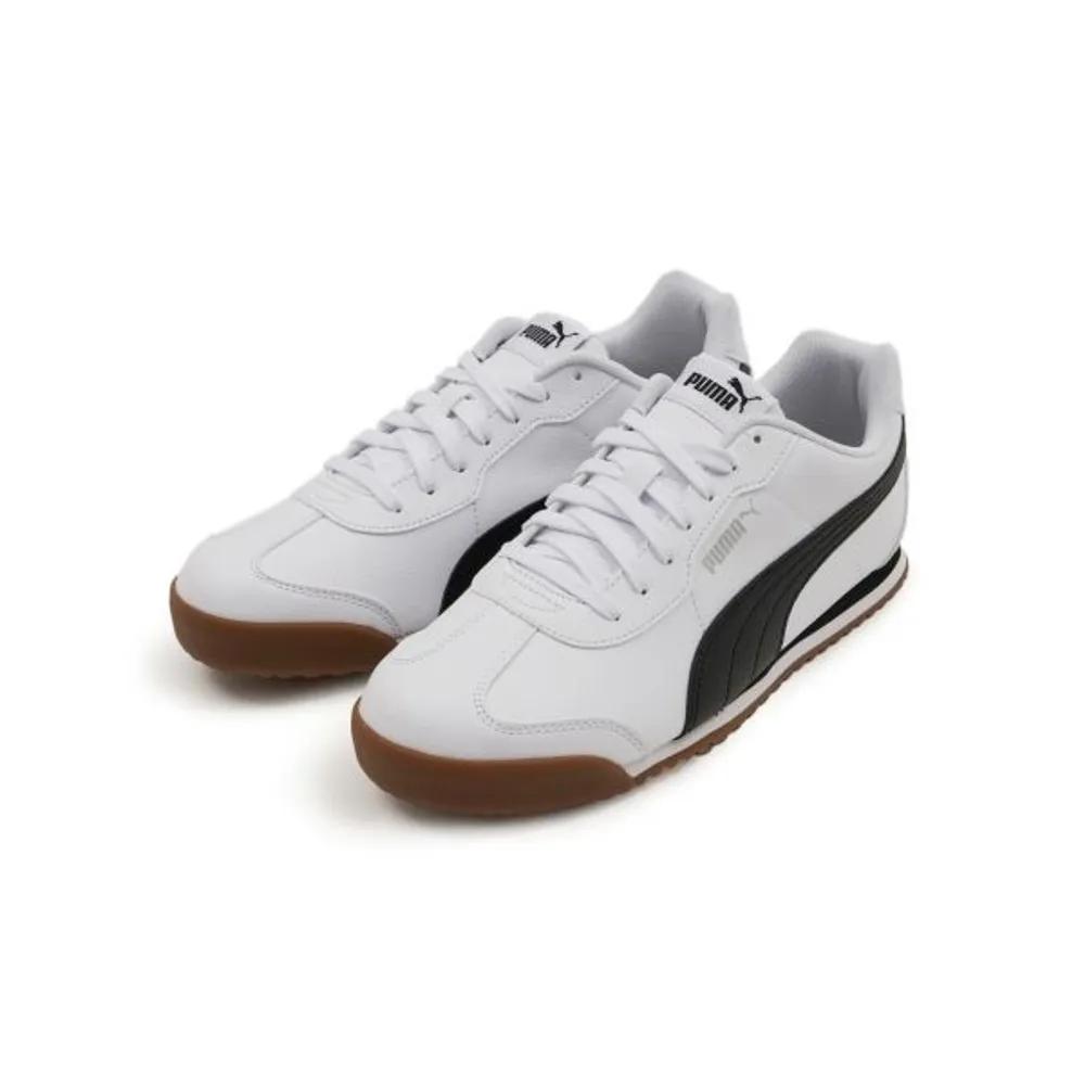 Puma Turino 2 (40204902) 6054317