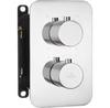 Смеситель Deante Box Therm Хром BXY_0EBT