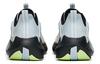 Men's Sneakers Anta DuCi1 Comfortable Slip Resistant, Abrasion Resistant, Breathable Low top Running Shoes