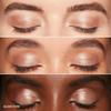 Bobbi Brown Роскошные тени для век