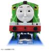 TAKARA TOMY Plarail Plarail Генри 977803 TS-03