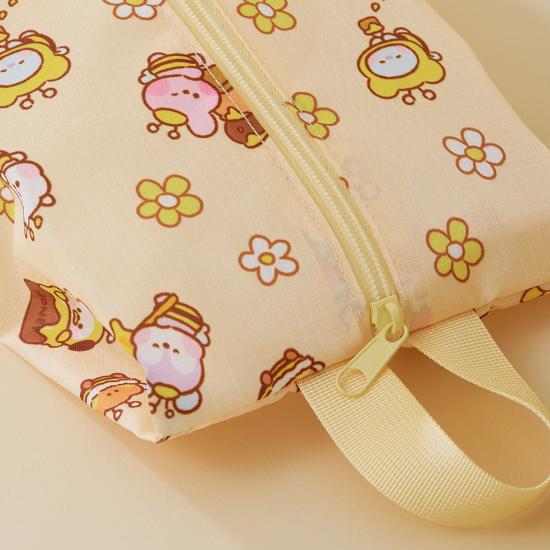 BT21 Набор мини-органайзеров 'Пчелиный мед'