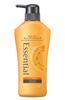 Essential Smart Repair Shampoo Pump 480ml