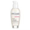 Declaré Stress Balance Skin Soothing Moisturizer Fluid 50 Ml