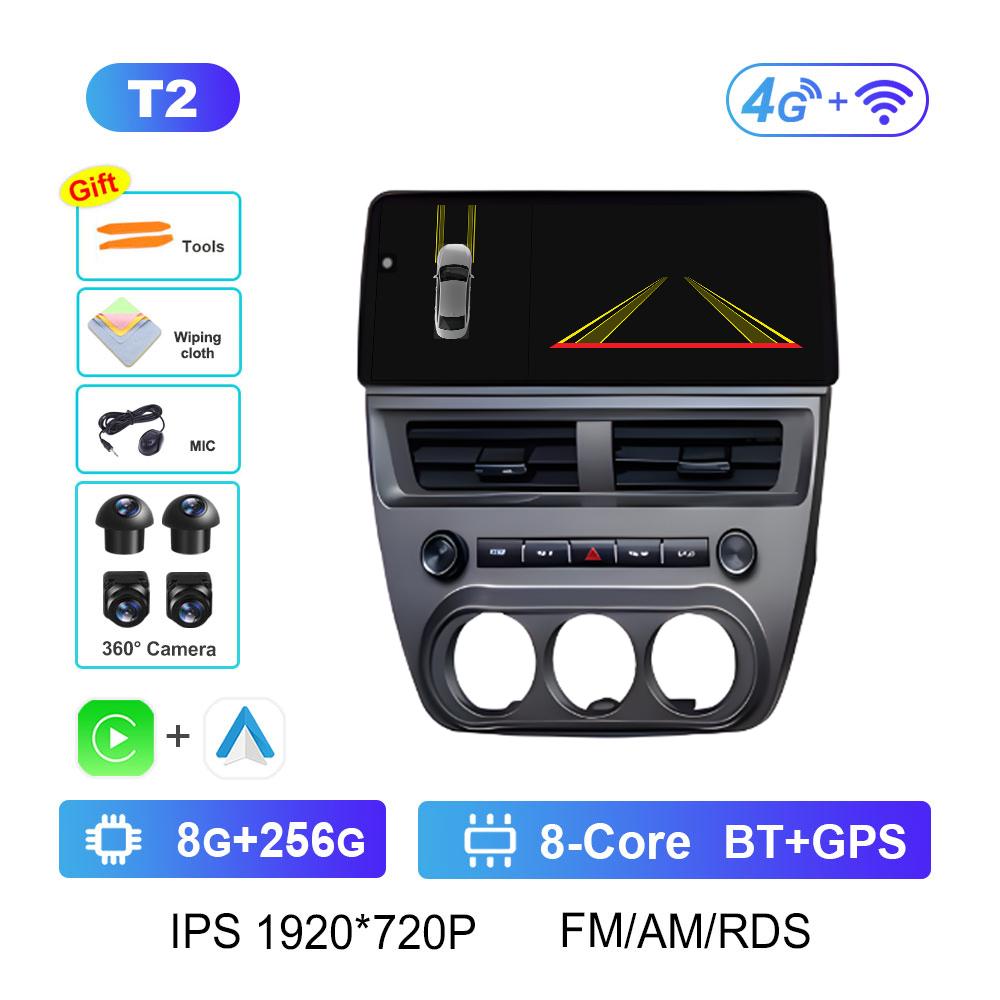 DSP Стерео Навигация GPS Автомобильное Видео для Nissan Sylphy 2008 2009 2010 2011 - 2012 Радио Плеер Беспроводной Carplay Android Auto WIFI