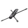 HGLRC MY10 10-inch FPV Drone Frame