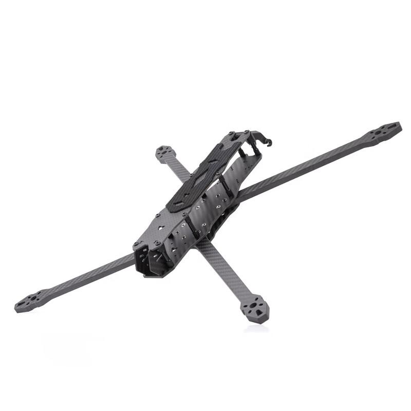 HGLRC MY10 10-inch FPV Drone Frame