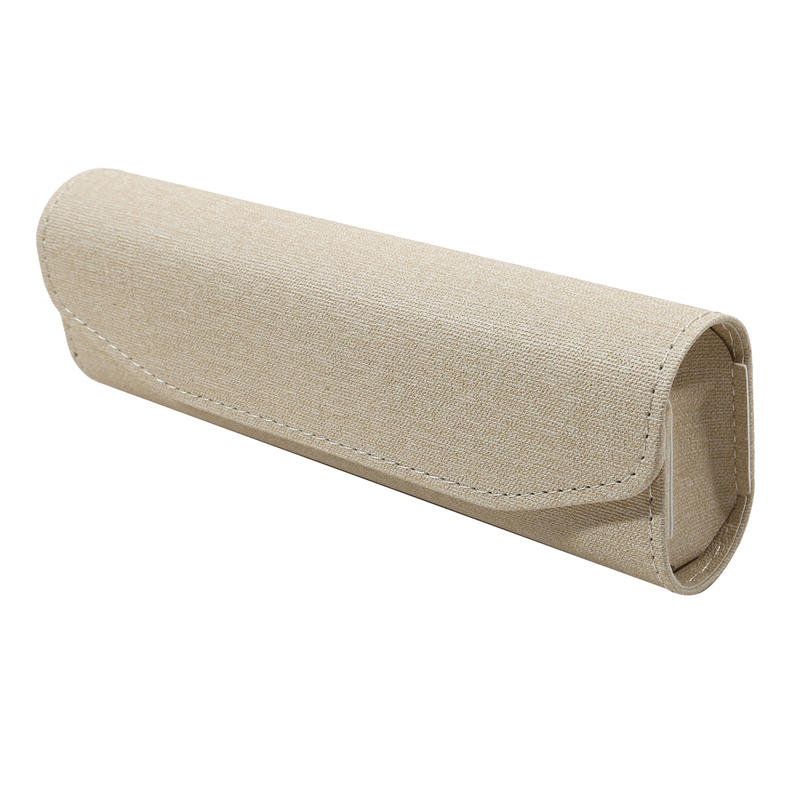 Портативная коробка, дорожная коробка для хранения, универсальная упаковочная коробка, чехол для электрической зубной щетки, современные простые удобные однотонные коробки