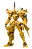 Kotobukiya Total Eclipse Takemika Rai Yui Takamura Высота 135 мм Масштаб пластиковой модели Цвет литья KP287R 1/144 Тип-00F приблизительно. 1/144
