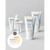Dmt Cream 150ml Double Plan + Dmt Moisturizing Kit  Cream 30ml+10ml  Toner 50ml  Regen Cream 10ml+sun Cream 15ml 