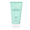 Heartleaf Hyaluron Soothing Pore Cleansing Foam - 150ml