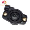 7701044743 Датчик положения дроссельной заслонки TPS Для Alfa Romeo Fiat Bravo Tipo Renault Clio Magane Scenic Lancia Dacia Duster Logan