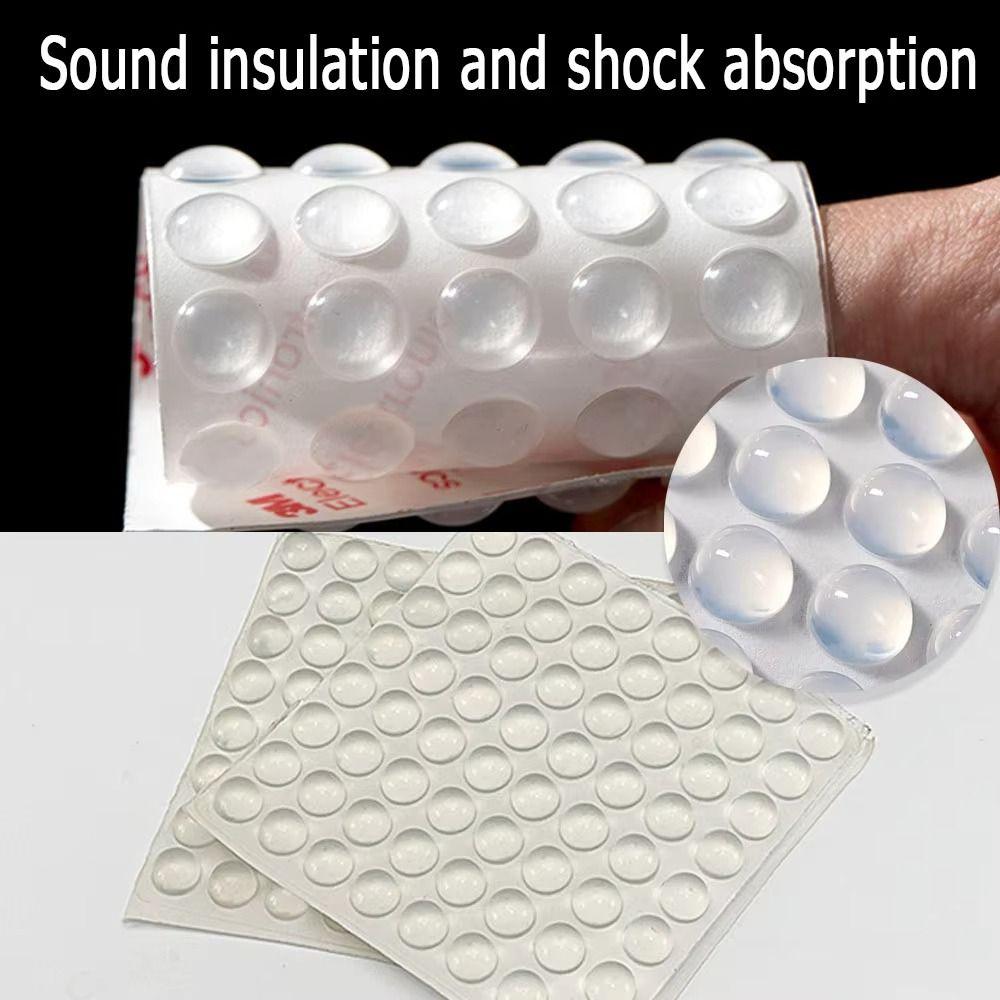 Силиконовые наклейки на клавиатуру Прозрачная накладка для печати Новая наклейка для клавиатуры для нейл-арта