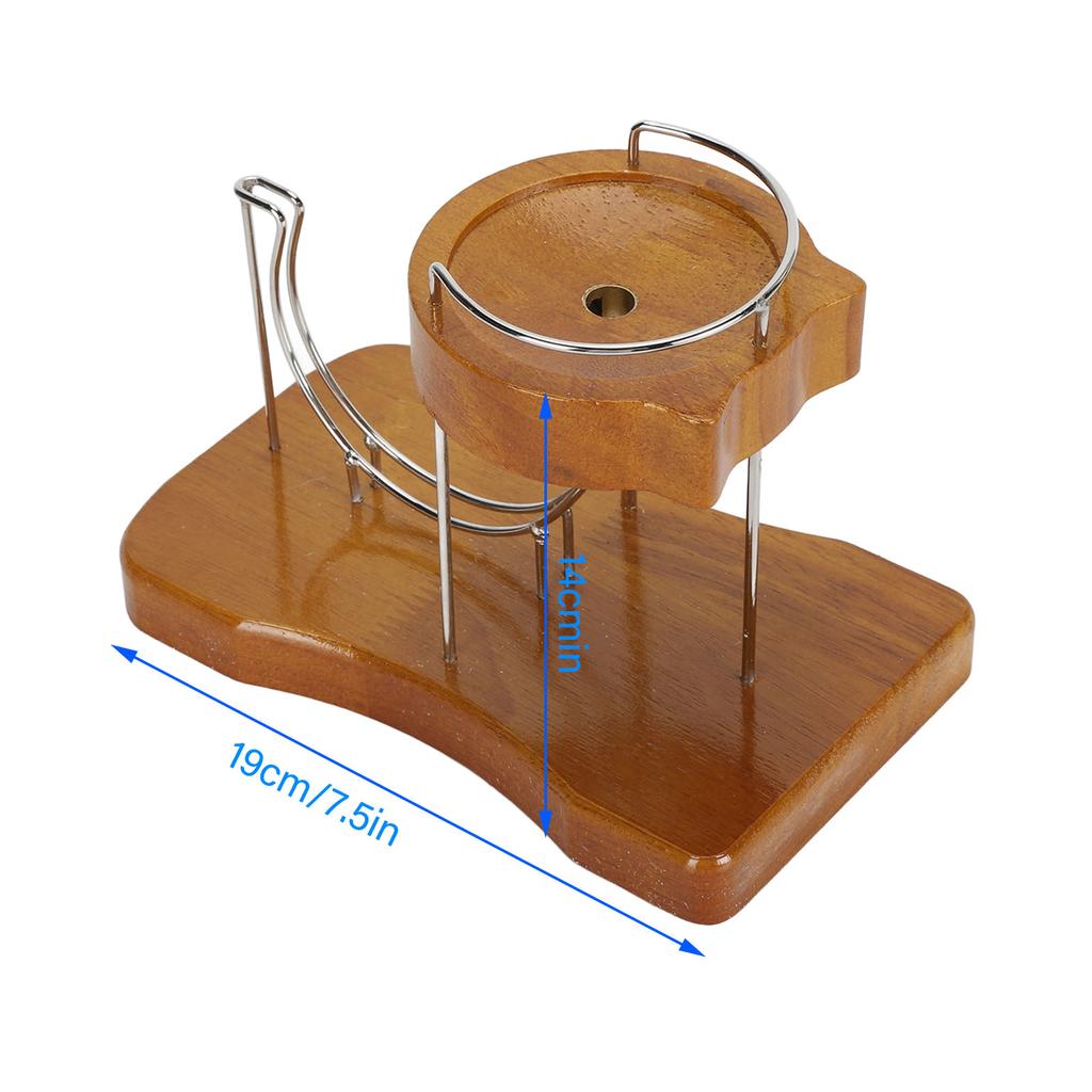 Perpetual Motion Machine Stable Electromagnetic Drive Educational Rolling Ball Perpetual Motion Device Toy